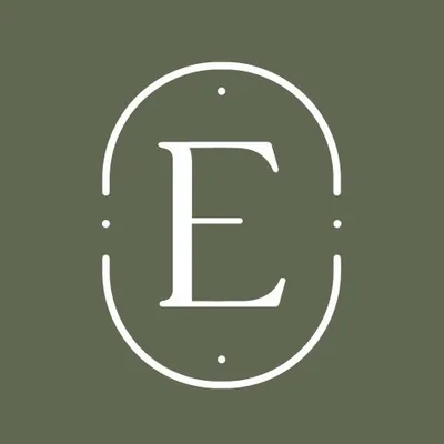 @earthnailspa profile image