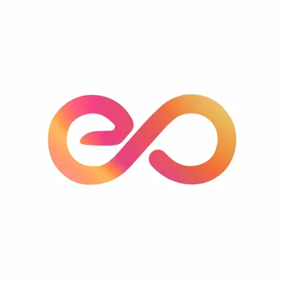 @earthofficial profile image