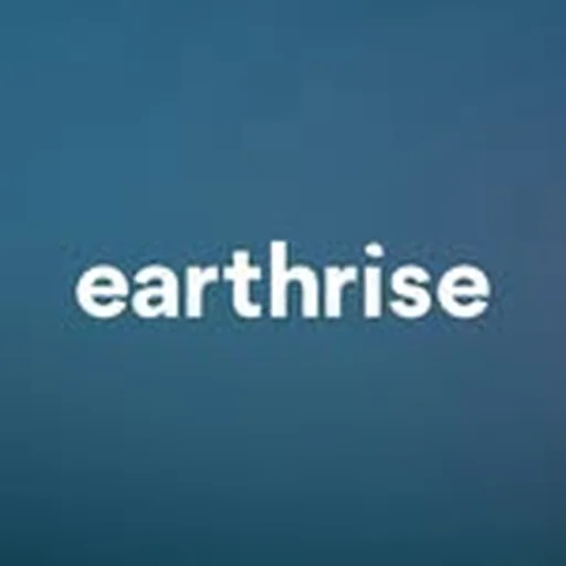 @earthrise.studio profile image