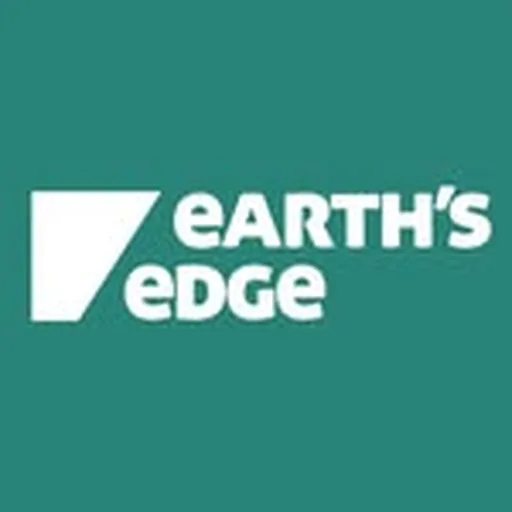 @earths_edge profile image