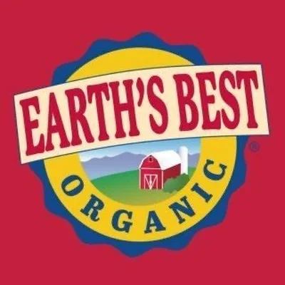 @earthsbest profile image