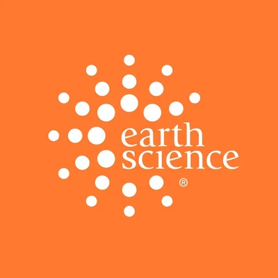 @earthsciencebeauty profile image