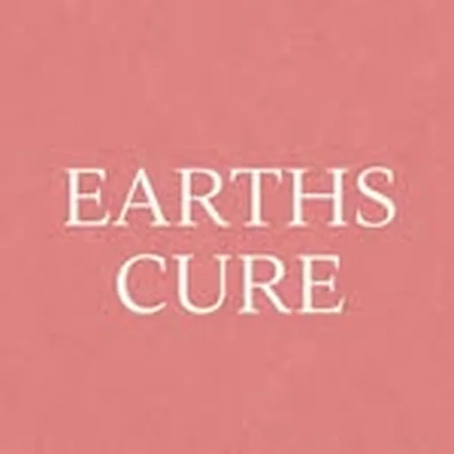 @earthscure profile image