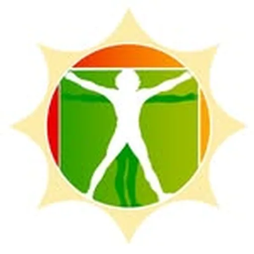 @earthship profile image
