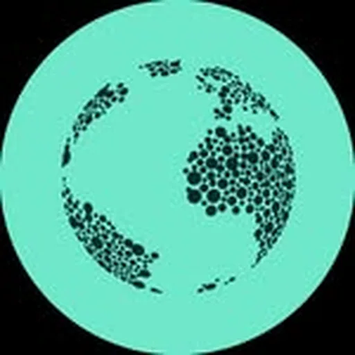 @earthshotprize profile image