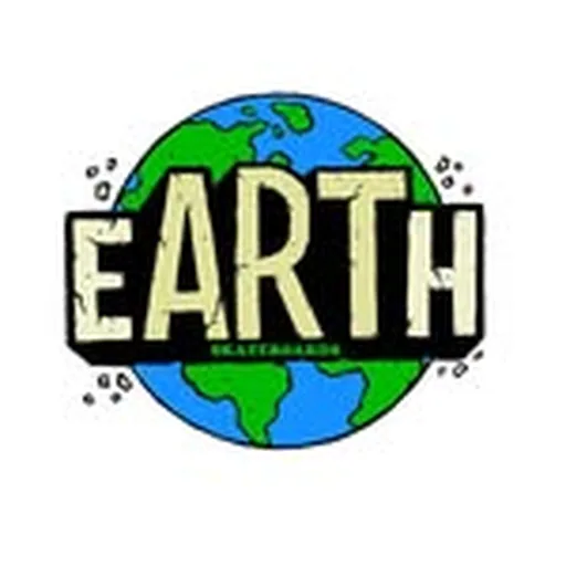 @earthskateboards profile image