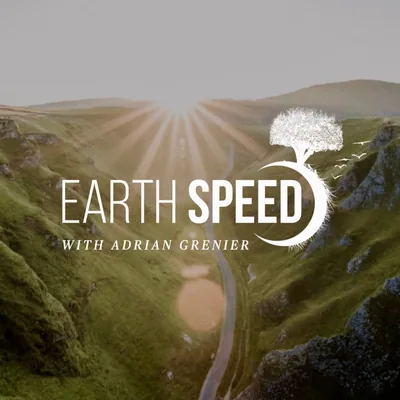 @earthspeed profile image