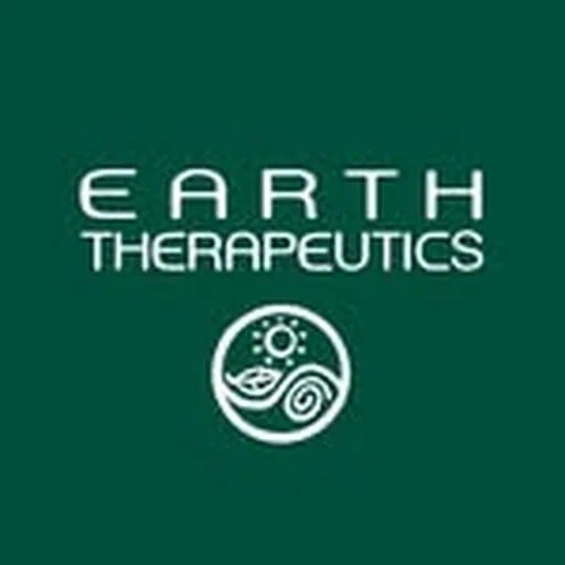 @earththerapeutics profile image