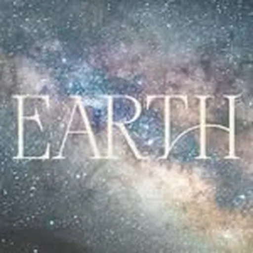 @earththeworkshop profile image