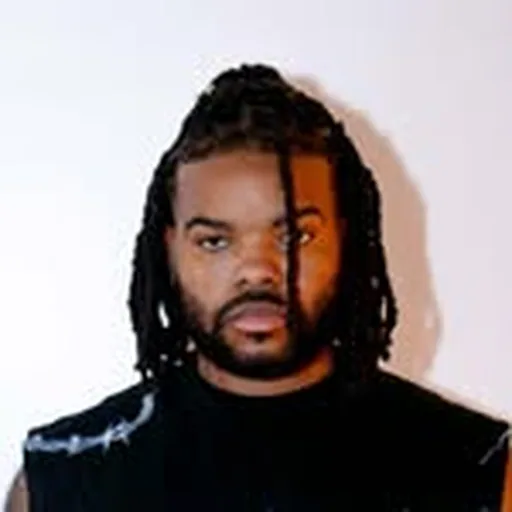 @earthtozeus profile image