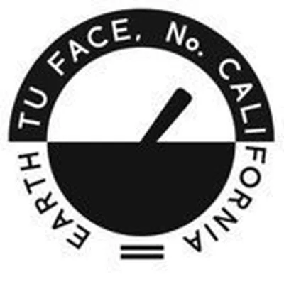 @earthtuface profile image