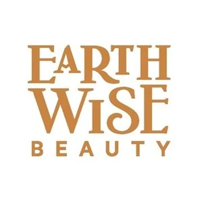 @earthwisebeauty profile image