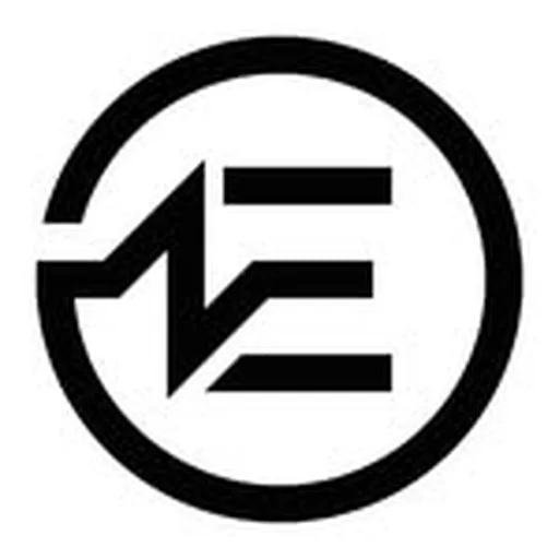 @earthworksaudio profile image