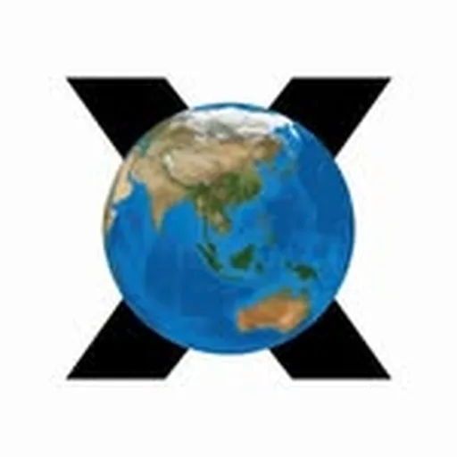 @earthxorg profile image