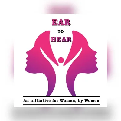 @eartohear.social profile image