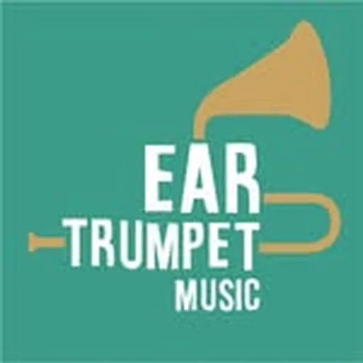 @eartrumpetmusic profile image