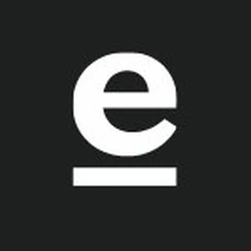 @eartsup profile image