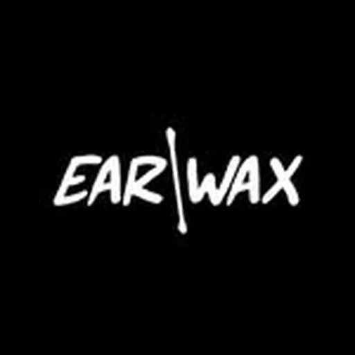 @earwax_party profile image