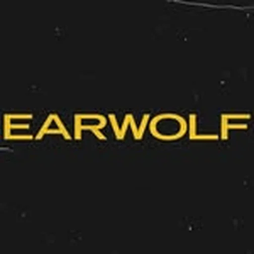@earwolf profile image