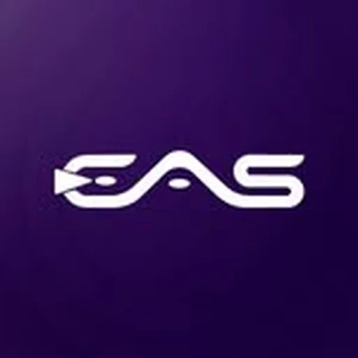 @eascolombia profile image