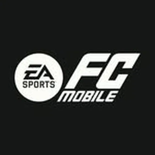 @easfcmobile profile image