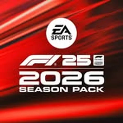 @easportsf1 profile image