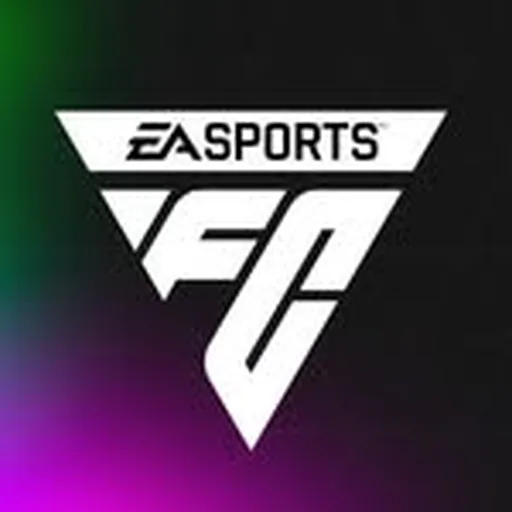 @easportsfc profile image