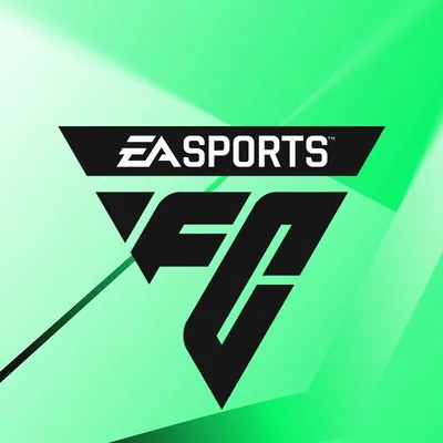 @easportsfcit profile image