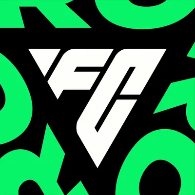 @easportsfcpro profile image