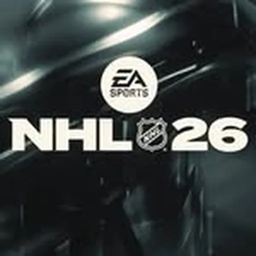 @easportsnhl profile image