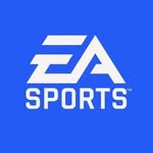 @easportsofficial profile image