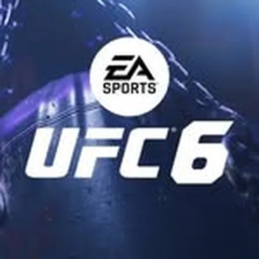 @easportsufc profile image