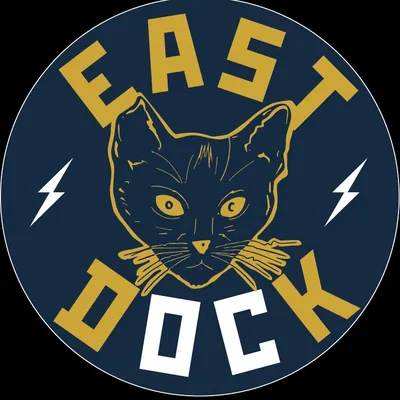 @east.dock profile image