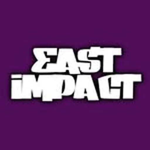 @east.impact profile image