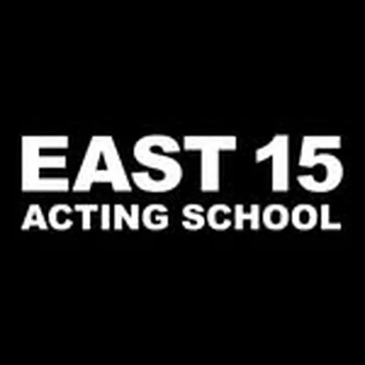 @east15actingschool profile image