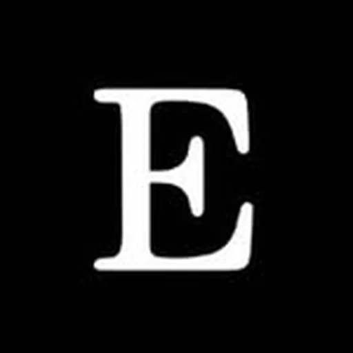 @east__co profile image