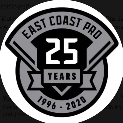 @east_coast_pro profile image