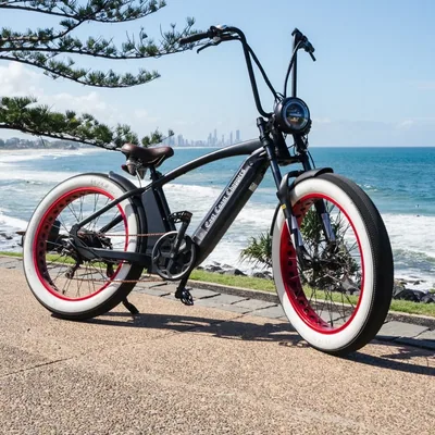 @east_coastchoppers profile image