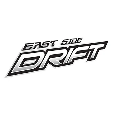 @east_side_drift profile image
