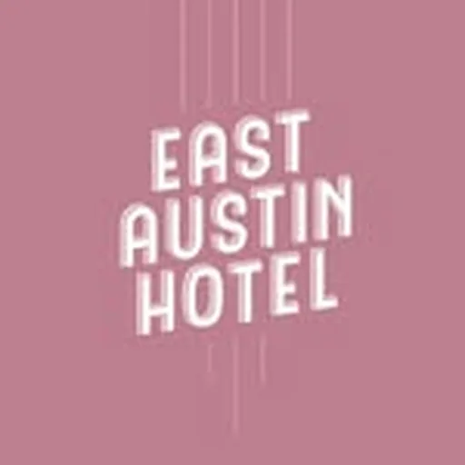 @eastaustinhotel profile image