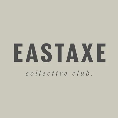 @eastaxe_ profile image