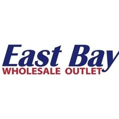 @eastbaywholesaleoutlet profile image