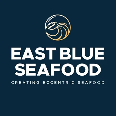 @eastblueseafood profile image