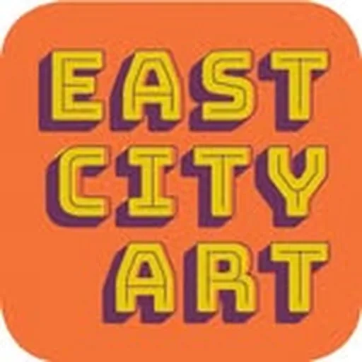 @eastcityart profile image