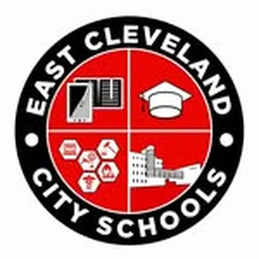 @eastcleschools profile image