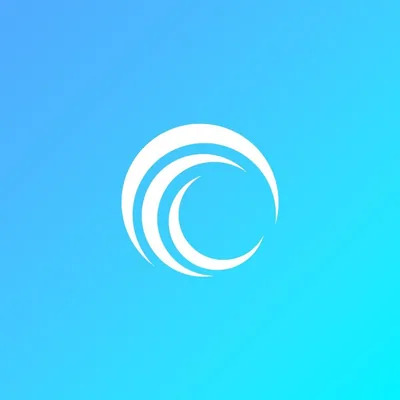 @eastcoastbelievers profile image