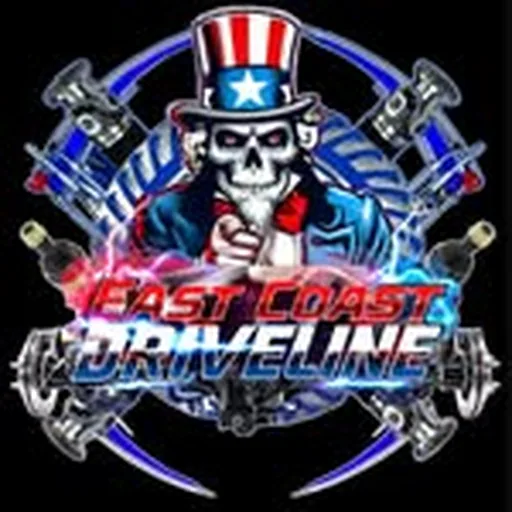 @eastcoastdrivelineinc profile image