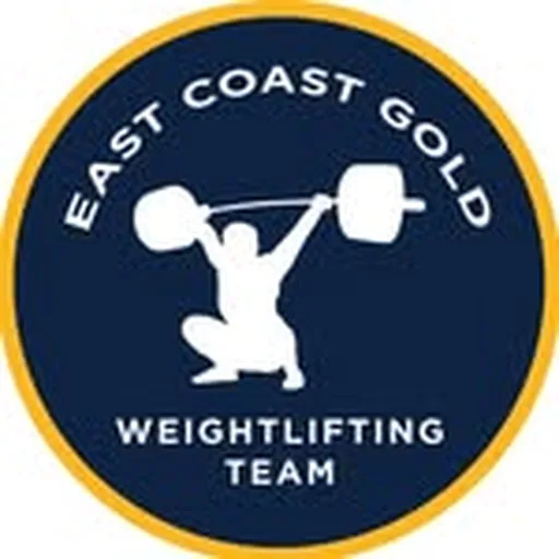 @eastcoastgoldwl profile image