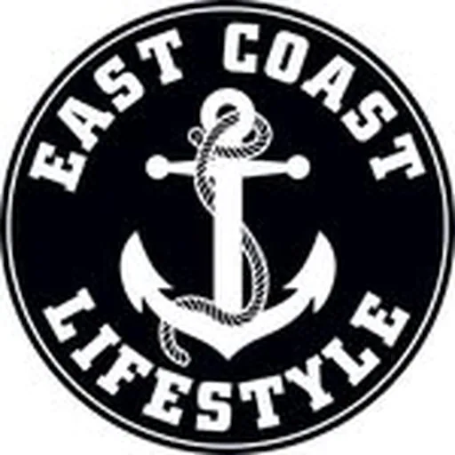 @eastcoastlifestyle profile image