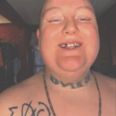 @eastcoastmick_x profile image